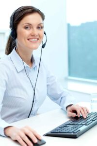 call-center-nexivo