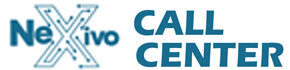 NEXIVO-LOGO